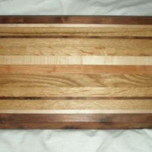 Meet your Posher, Rick